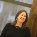 marti etter (@m_g_etter) Twitter profile photo marti etter (@m_g_etter) Twitter profile photo
