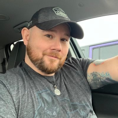 Jason90112447 Profile Picture