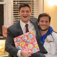 Sam (@billzgeekedup) 's Twitter Profile