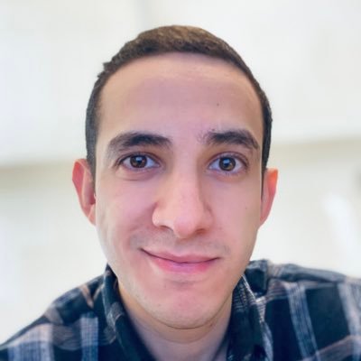 Sassi360M's profile picture. 📱Frontend Developer. React. Tech Geek. Gaming hobbyist.