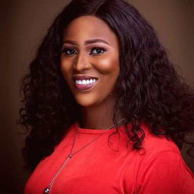 Emoneypat's profile picture. bring out the best in you, by yourself.