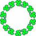 ODONNELLS OBAN (@odonnellsoban) Twitter profile photo ODONNELLS OBAN (@odonnellsoban) Twitter profile photo