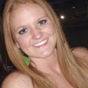 Anna Shoemaker - @annas615 - Twitter