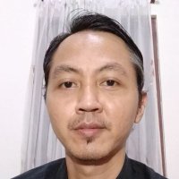 taufan adi kurniawan(@taufanakt) 's Twitter Profileg