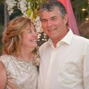 Rose Coffey - @RoseCoffey15 - Twitter