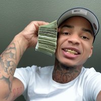 iambizzle_ (@iambizzle2) 's Twitter Profile