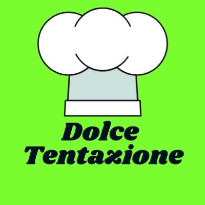 Dolce Tentazione es una empresa familiar que tiene por objetivo brindarles la mejor atención. Les ofrecemos deliciosos postres hechos en casa.