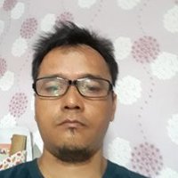Andi03 (@andi0357003265) 's Twitter Profile