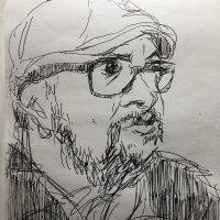 Mark Konkol (@konkolskorner) 's Twitter Profile Photo Mark Konkol (@konkolskorner) 's Twitter Profile Photo