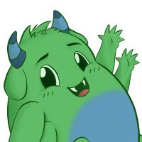Depriesticles (@depriesticles) 's Twitter Profile