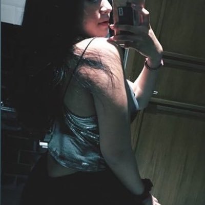 melsacalish's profile picture. REAL ANGELS👙| INCLUDE APARTEMENT KEMANG VIEW BEKASI/EXCLUDE | Full Service | Cash Ditempat 💢GASESUAI FOTO CANCEL DITEMPAT‼️