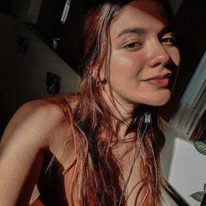 alearmengol_'s profile picture. 