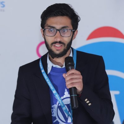 Product Lead @everestforms • Prev. Marketing Lead @themegrill • @wckathmandu organizer •
WordPress, Server Admin, Digital Marketing•
Co-founder @PrabidhiInfo