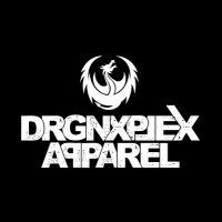 DRGNxPLEX LLC (@drgnxplex) 's Twitter Profile