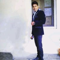 Smart Abhi (@smartabhimaurya) 's Twitter Profile