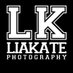 LiaKate Photography (@liakatephoto1) Twitter profile photo LiaKate Photography (@liakatephoto1) Twitter profile photo