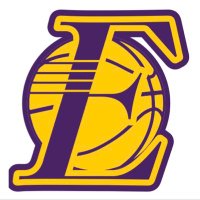 GeorgiaExpressBasketball (@expressgeorgia) 's Twitter Profile Photo GeorgiaExpressBasketball (@expressgeorgia) 's Twitter Profile Photo