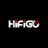 HiFiGo avatar
