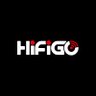 HiFiGoAudio's profile picture. HiFiGo was founded by a group of HiFi enthusiasts with the aim of creating an online store that has everything you need in one place.