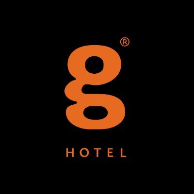 G Hotel Gurney . G Hotel Kelawai
𝗖𝗵𝗶𝗰 - 𝗖𝗼𝗻𝘁𝗲𝗺𝗽𝗼𝗿𝗮𝗿𝘆 - 𝗦𝘁𝘆𝗹𝗶𝘀𝗵

G Hotel Sdn Bhd 200401005312 (643815-V)