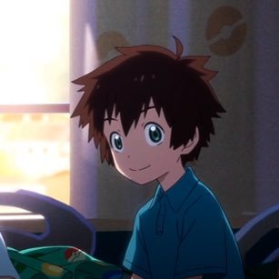 trainer__tommy's profile picture. I’m gonna be the best trainer someday! and maybe even the champion!