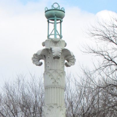 Anthony404040's profile picture. NYC Pokémon Professor & TCG Player