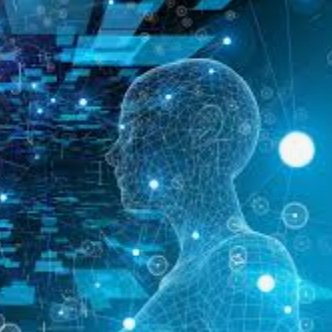 Life_Savor's profile picture. 