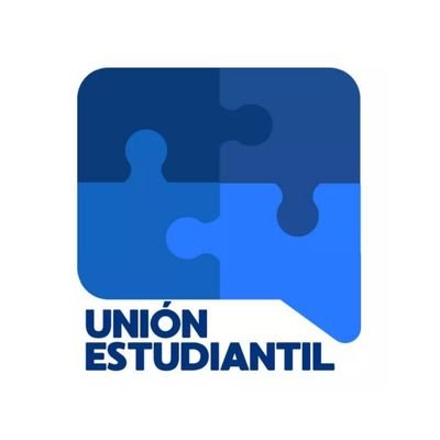 UNIÓN ESTUDIANTIL es un movimiento de representación estudiantil de la @PUCP, fundado el 14 de Julio del 2006.