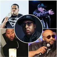 Linkin' Bridge (@linkinbridge) 's Twitter Profile