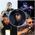 Linkin' Bridge (@linkinbridge) Twitter profile photo Linkin' Bridge (@linkinbridge) Twitter profile photo