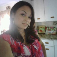 Christina Riobe (@criobe) 's Twitter Profile