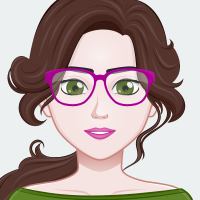 Author Nichole Rose (@authnicholerose) 's Twitter Profile