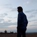 Shohel Shaikh (@shohel1974) Twitter profile photo Shohel Shaikh (@shohel1974) Twitter profile photo