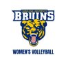 carolinauwvb's profile picture. Official Twitter of the Carolina University Volleyball team #BruinNation