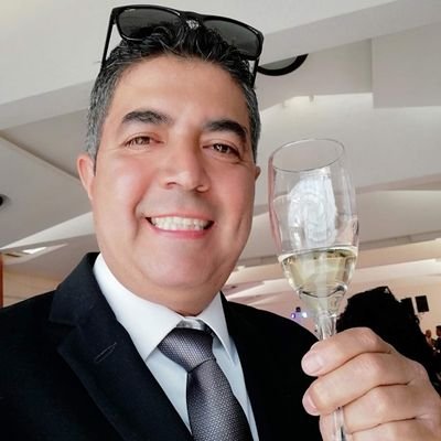 macneto67's profile picture. 