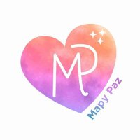 MapyPaz(@Mapy_Paz) 's Twitter Profile Photo