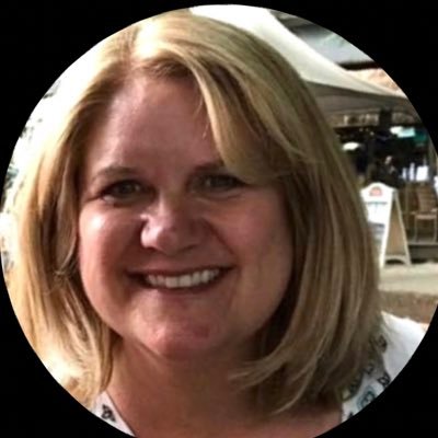 crau_arthistory's profile picture. Turning a love of travel, beer and history into a growing business in the world of craft beer. Co-Founder, Art History Brewing, Chicagoland