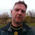 David Ross (@davros67) Twitter profile photo David Ross (@davros67) Twitter profile photo
