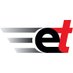 eurotuner Magazine (@eurotunermag) Twitter profile photo eurotuner Magazine (@eurotunermag) Twitter profile photo