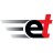eurotunermag's profile image