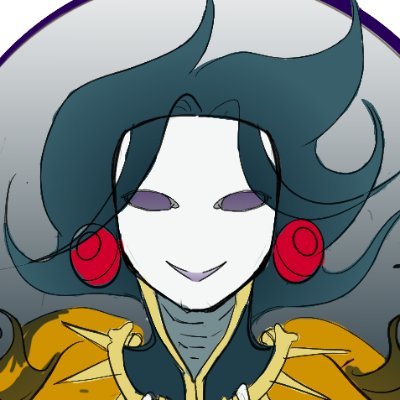 ShadyBeautyさんのプロフィール画像