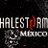 Halestorm_Mx's profile image