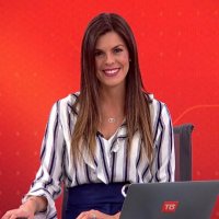 Natalia López (@natylopezg) 's Twitter Profile