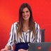 Natalia López (@natylopezg) Twitter profile photo Natalia López (@natylopezg) Twitter profile photo