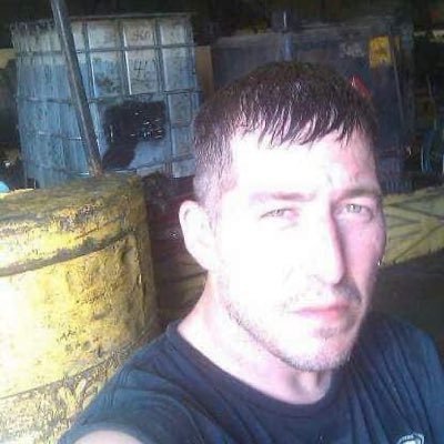 DougGreider's profile picture. I’m eternally grateful to GOD that I’m still ALIVE! Time is precious. I need to use this bonus time to see my 6 kids and 5 grandkids more! A lot More! LUV all@u