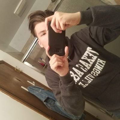 cobia244's profile picture. I don't have notifications on

🆃🅰🅵🅵🅴🆃🅸🆉🅴🅳