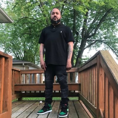 #WHAMM™ #FAMFIRST™️