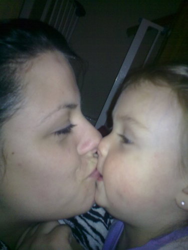 flodydody's profile picture. 