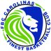 FBC Carolinas (@carolinasfbc) Twitter profile photo FBC Carolinas (@carolinasfbc) Twitter profile photo