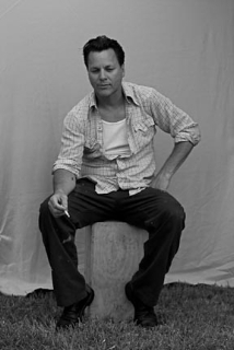 BonafideMarcos's profile picture. Freedom